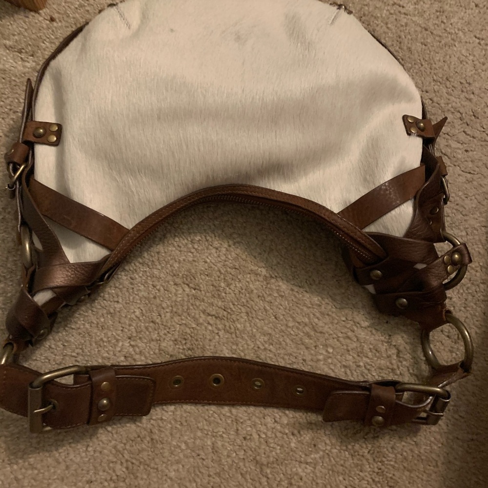 Handbag - Picture 3 of 6